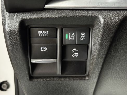 Used 2018 Acura MDX SH-AWD w/ Technology Package image 18