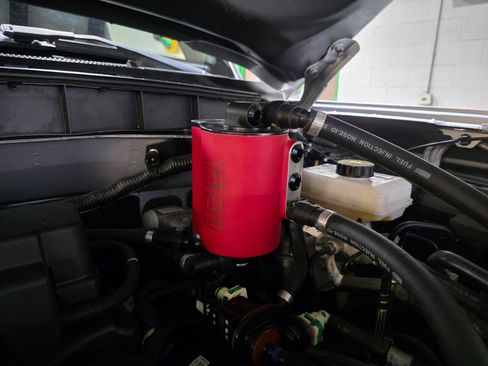 Used 2022 Ford Bronco Black Diamond image 65