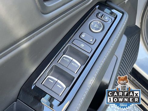 Used 2024 Honda Accord Touring image 26