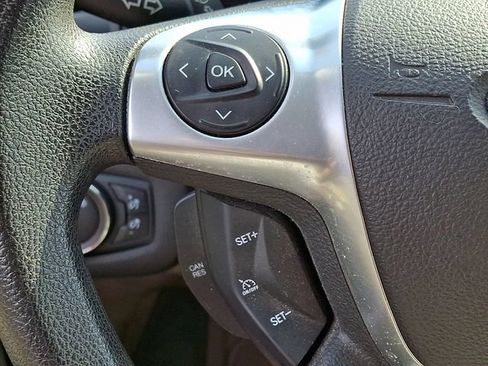Used 2015 Ford Escape SE AWD/4WD image 21