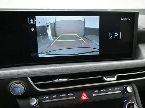 New 2026 Hyundai Sonata SEL image 15