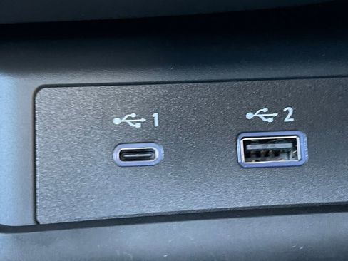 New 2026 Nissan Z Sport image 6