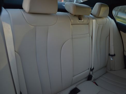 Used 2017 BMW 530i image 34