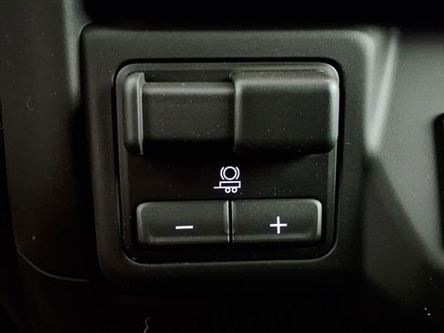 New 2026 GMC Sierra 2500 Pro image 19