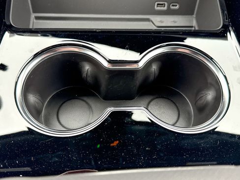 New 2026 Chevrolet Suburban Premier w/ Sun And Tow Package image 58