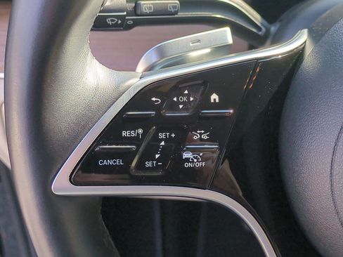 Used 2024 Mercedes-Benz GLE 350 4MATIC image 20