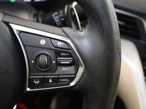 Used 2024 Acura TLX w/ Technology Package image 36