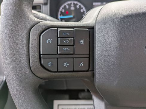 New 2026 Ford F150 XL w/ Tow/Haul Package image 15