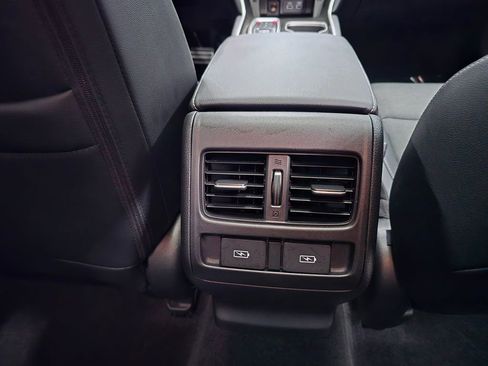 Used 2021 Honda Accord Sport image 32