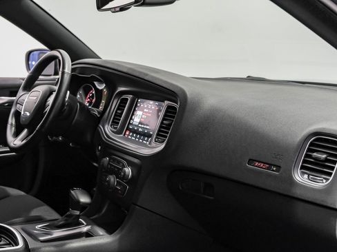 Used 2023 Dodge Charger Scat Pack image 11