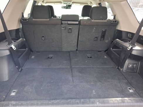 Used 2022 Toyota 4Runner SR5 image 20