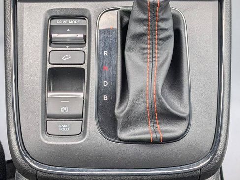 Used 2024 Honda CR-V Sport image 20