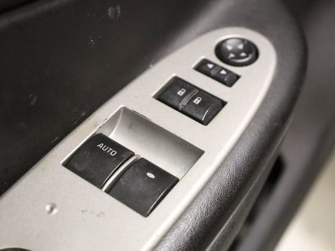 Used 2008 Chevrolet Cobalt Sport image 14