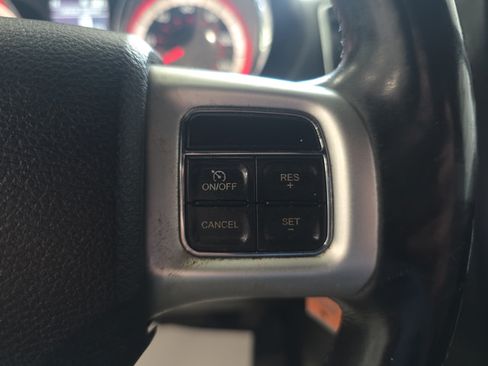 Used 2018 Dodge Grand Caravan GT FWD image 16