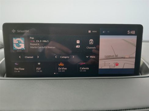 Used 2024 Acura MDX SH-AWD w/ Technology Package image 15