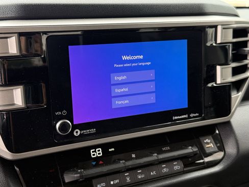 Used 2023 Toyota Tundra SR5 RWD image 20