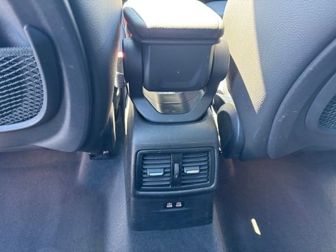 Used 2020 BMW X1 xDrive28i w/ Convenience Package image 16