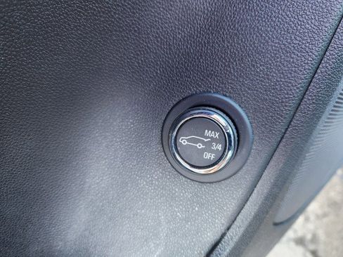 Used 2023 Chevrolet Blazer LT w/ Convenience Package image 32