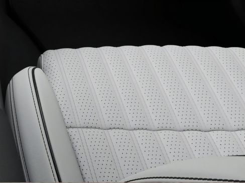 New 2026 Genesis G70 3.3T Sport Prestige image 22