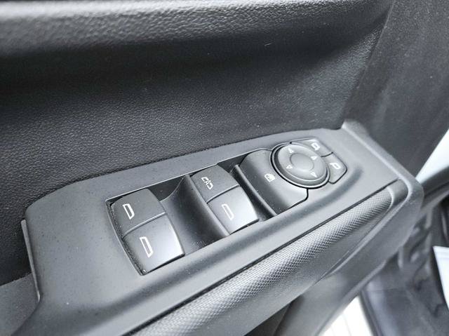 Used 2023 GMC Sierra 1500 Pro AWD/4WD image 16