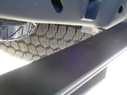 Used 2017 Ford F250 Lariat w/ Lariat Value Package image 37