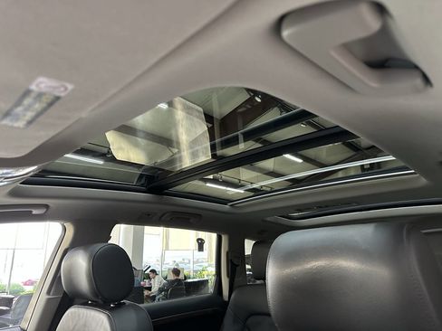 Used 2012 Audi Q7 3.0T Premium Plus image 32