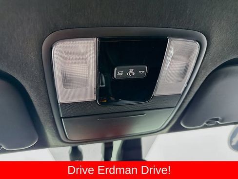 Used 2024 Kia Forte GT-Line FWD image 17