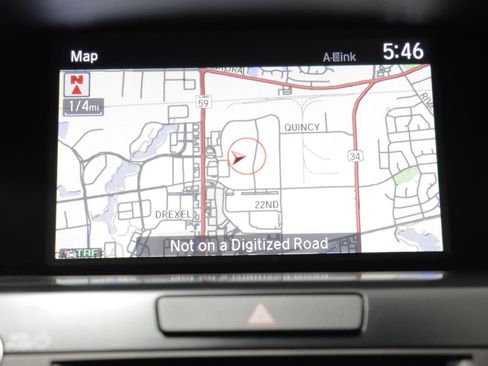 Used 2019 Acura MDX SH-AWD w/ Technology Package image 10