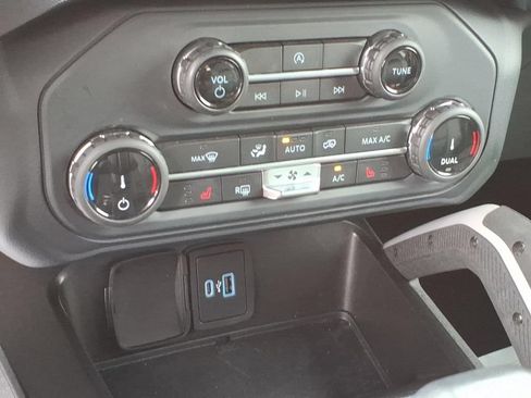 Used 2022 Ford Bronco Outer Banks AWD/4WD image 20