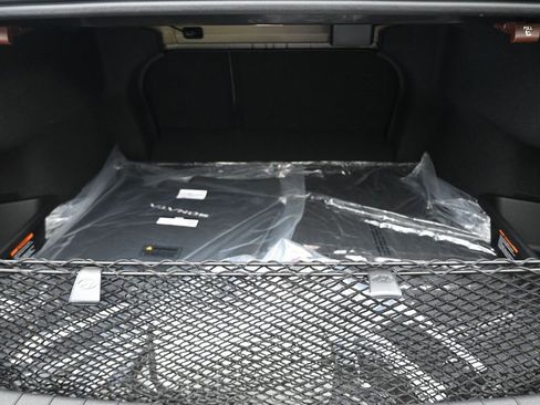 Used 2025 Hyundai Sonata SE image 24