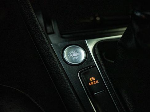 Used 2018 Volkswagen Golf Alltrack SE image 19