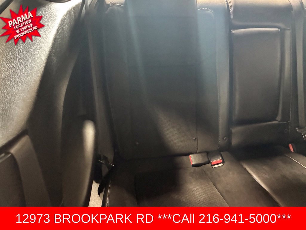 Used 2019 Dodge Challenger GT w/ Plus Package AWD/4WD image 18