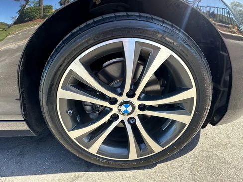 Used 2016 BMW 228i Convertible image 17