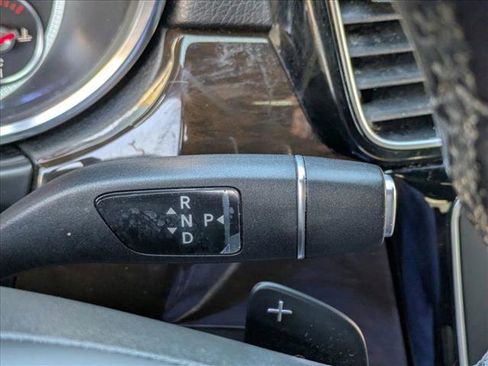 Used 2018 Mercedes-Benz GLE 350 image 13