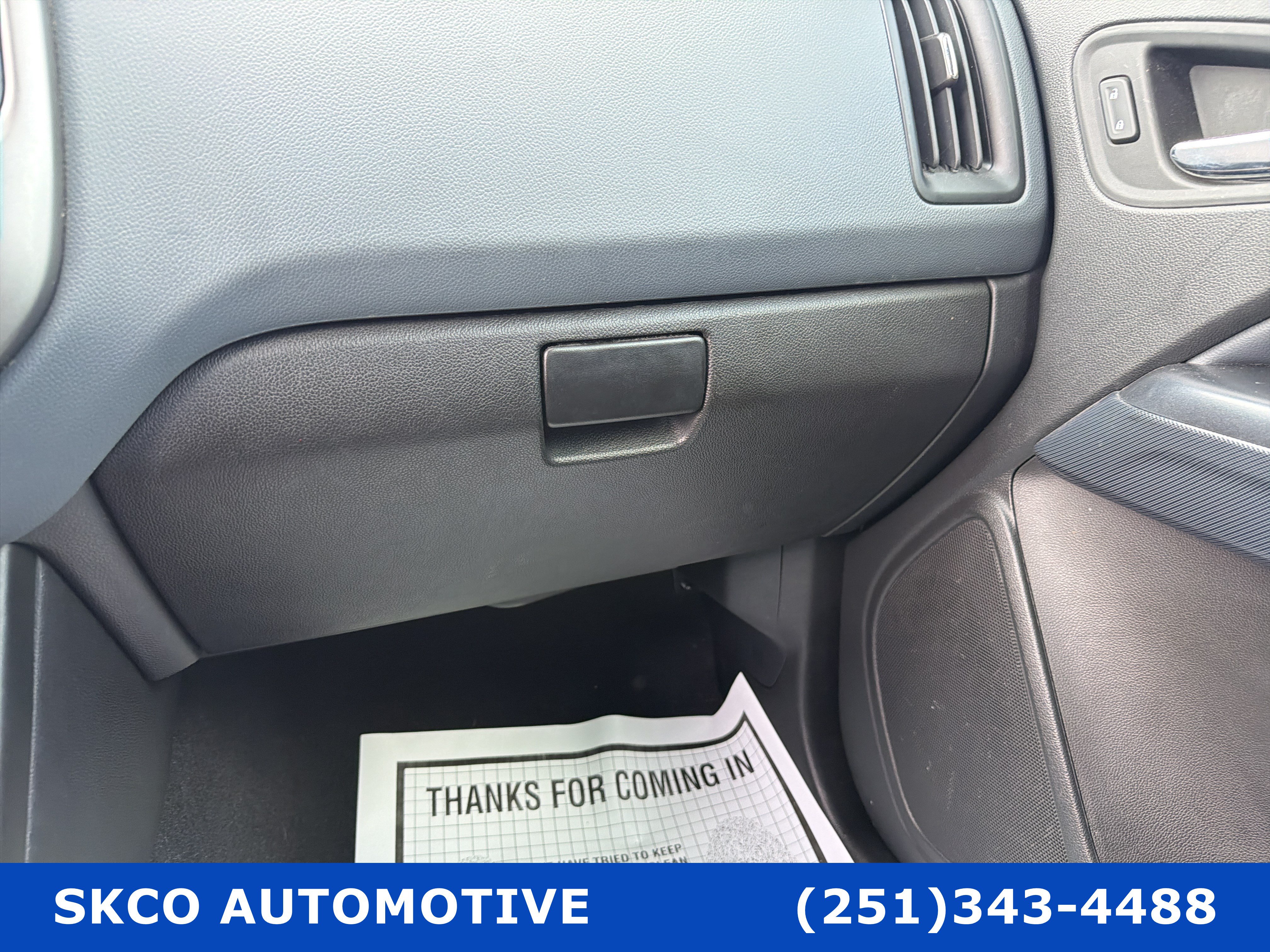 Used 2020 Chevrolet Colorado Z71 RWD image 24