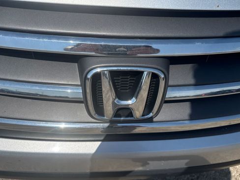 Used 2013 Honda CR-V EX-L image 11