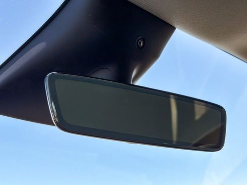 Used 2023 Tesla Model Y Long Range image 52