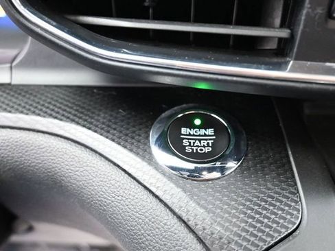 Used 2020 Ford Explorer ST image 28