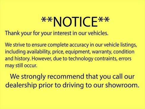 Certified 2024 Jeep Grand Cherokee Overland w/ Advanced Protech Group III image 28