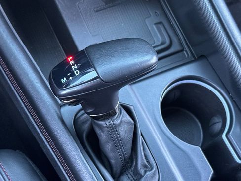 Used 2022 Dodge Durango R/T w/ Blacktop Package image 19