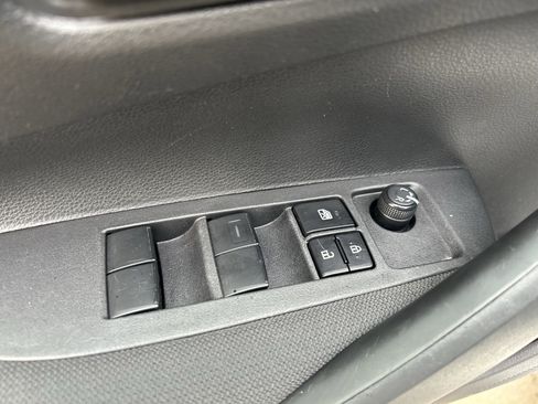 Certified 2024 Toyota Corolla LE image 15