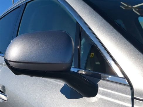 New 2026 Genesis GV80 2.5T Prestige image 11