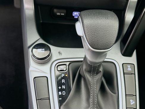 Used 2022 Kia Seltos LX AWD/4WD image 23