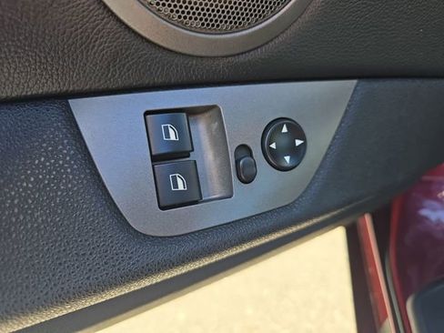 Used 2003 BMW Z4 2.5i image 21