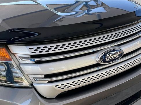 Used 2014 Ford Explorer XLT w/ Equipment Group 202A FWD image 29