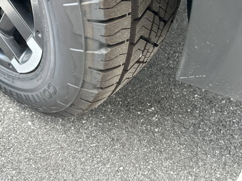 New 2026 Hyundai Palisade XRT Pro image 11