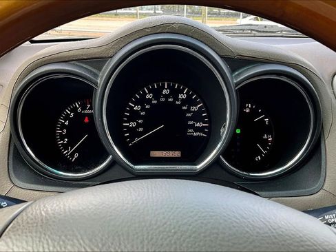 Used 2008 Lexus RX 350 2WD image 13