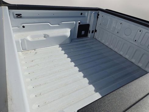 New 2026 Ford Maverick XL image 8