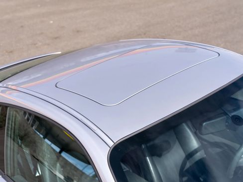 Used 2005 Porsche 911 Carrera S image 55