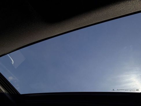 Used 2021 GMC Sierra 1500 AT4 w/ AT4 Value Package image 23